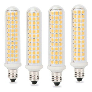 LEDdE119W100WnQvZ~bNXΉSgERVCgJD100V4dF