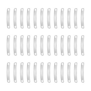 UNICRAFTALE6033.5mml[^O^O`[uN^ORlN^`2304XeX`[NRlN^ō\ID^Ov[gXeXJ[^`[c