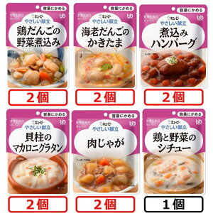 HiL[s[₳eՂɂ߂A\[gZbgMtg܂Ƃߔ炩HhАHHgg611y敪1:eՂɂ߂z