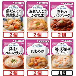 HiL[s[₳eՂɂ߂A\[gZbgMtg܂Ƃߔ炩HhАHHgg611y敪1:eՂɂ߂z