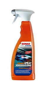 �\�i�b�N�X(Sonax) SONAX/������ �G�N�X�g���[�� �Z���~�b�N�X�v���[�R�[�e�B���O �i��:257400