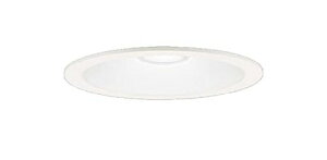 �p�i�\�j�b�N(Panasonic)�x�[�X�_�E�����C�gLED��̌^�����F�E�g�U�}�C���h�E��15060�`�z���C�gLGD1201VLE1