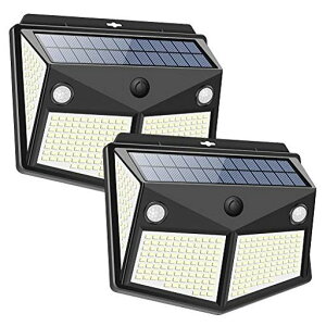 y2̐lZT[zZT[Cg280LED\[[Cg4ʔ3m\[hzdLifeholderhlZT[_K[fCgOEH[CgǊ|//\ցc