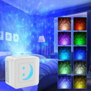 LEDX^[vWFN^[Cg󃉃CgvWFN^[CgxbhTChvev10_tB/铔͋CԃCgNX}X