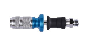 SIGNET(VOlbg)^CQ[WpbNEIE`bNS(SLC-501)99760