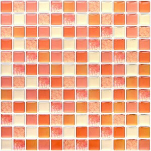 VANCORE���U�C�N�^�C���V�[���y4���z��������ǎ��L�b�`�������C�N�^�C���X�e�b�J�[���ȒP���t�H�[�����ʏ��h��DIY�I�����W