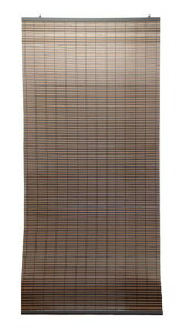 y{rj[zډB悯amɍ}`fUC{[_[ubN88x180cmʋCϋv