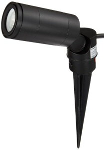 pi\jbN(Panasonic)LEDX|bgCg60`WdFLGW40090LE1