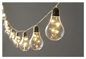 ^JV[K[fCgdrp[eB[Cg10S:3mNAC~l[VOԐڏƖhz[p[eB[LGB-PT10