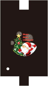 ^JV[K[fCgK[fvWFN^[ptBXfmasNC~l[VOԐڏƖhǖʂɊyGPETLGL-PF01