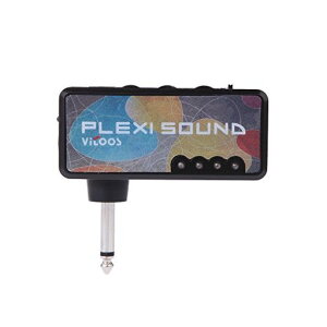 VitoosGLM^[~jwbhtHAvM^[Av}[VvLVTEh