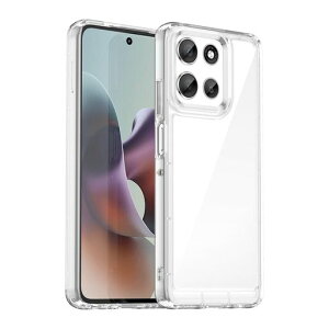 motog66j5G/motog66y5G�P�[�X�wAFINER�x�V�^�y�ʒ����^TPU+PC�����J�o�[��p�ϏՌ��Ռ��z���w��h�~�C�菝�h�~�����Y�ی쒅�E�ȒP(����)
