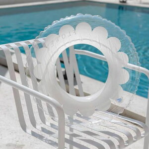 ZOUZJUN90cm100cm֗Ȏt킢ԕփt[glp傫̐F̕LLXC~OCv[Cr[`ċx݊COsAEghA킢c