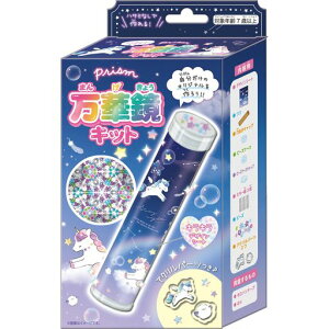 N[AHpivY؋LbgX^[[iCgh[96526