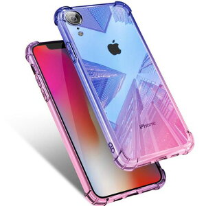 iPhoneXRpP[XNAϏՌ^Of[VTPUop[^yʎoՂSʕیJo[wbLHC菝h~wh~Xgbvz[tXu[/sc