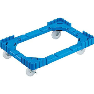 gXRR(TRUSCO)OCh[[50LIRpiCԗ4֎݃Xgbp[tu[OCD-50ANS-B