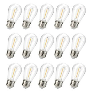 LEDtBgdE2610W`hJ^dFLzGW\^CvPCf1WpjOpUh~^S14d15