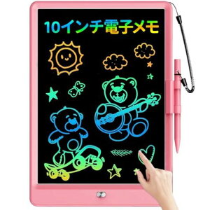 FVEREY10C`̂G`{[hėp\dqLCDCeBO^ubgA2025NNX}Xv[gqMtgȃJtȗh[COpbh1234-8΂q̂c