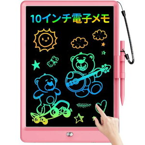 dqpbh10C`ȃJtȗh[COpbhQ[vC{[hႨG`{[hfW^PxbN@\ڏď{[hG{[hMk{c