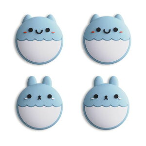 eXtremeRatePlayVitalXCb`TObvLbvASwitchɑΉp&SwitchLiteɑΉpWCXeBbNLbvAJoy-ConRg[[p̃VRAiOJo[ewXeBbNObc