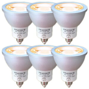 FWAYTECHLEDnQdE116W_CN^50W~60Wp30x_Ng[LEDX|bgCg_CNnQdւΉ(dF(2700K){̋E11(6))