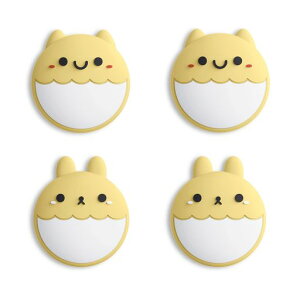 eXtremeRatePlayVitalXCb`TObvLbvASwitchɑΉp&SwitchLiteɑΉpWCXeBbNLbvAJoy-ConRg[[p̃VRAiOJo[ewXeBbNObc