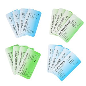 3-04-0DnylonDDKDKptDj116{Dg[jOOȎpi