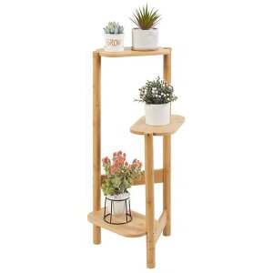 UNHOt[X^h3iԑ|X^hAؔX^hOꂨԊϗtAԕru䗧̊t[bN