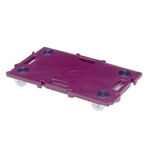 艻Hԃ~j|g[iCԃCbhGN-400WR