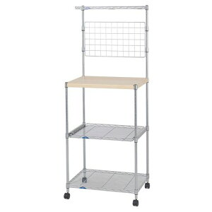 hEVV~iXtB[Lb`bNW䃌WbNъu[I604iTrɋgȒPؒILX^[tω׏d80kg(I1)|[a19mm59.5xs44.5x155cm