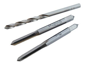 V@(Niigataseiki)SK{^bvhZbgM5x0.8ha4.2mmTDS-M5