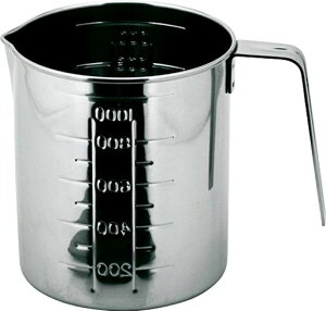 ��H����18-8�X�e�����X�l�X�g���W���[�J�b�v1000ccBMZ4305