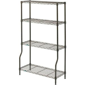 hEVV~iXK[fbN704iOOKTrɂXX`[bNϒIv^[bNt[X^h|ϗtAS̑ω׏d320kg69.5xs29.5x121cm|[a19mm