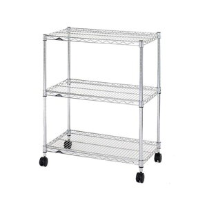 hEVV~iXM[bNX`[bN[I753iԎ[hKHƖpω׏d250kg(I1)LX^[tLxȃJX^p[c|[a25mm76xs46x95.5cmc