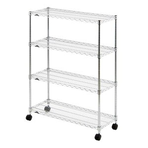 hEVV~iXM[bNX`[bN[I904iTrɋhKHƖpω׏d250kg(I1)LX^[tLxȃJX^p[c|[a25mm91.5xs35.5xc