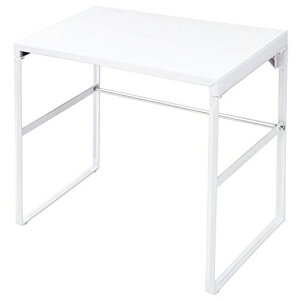 qgup\R䃂j^[䔒39xs25x33.5cmg[ω׏d15kgA7335-0