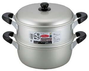 atCYyA~i26cmyXRR-4068