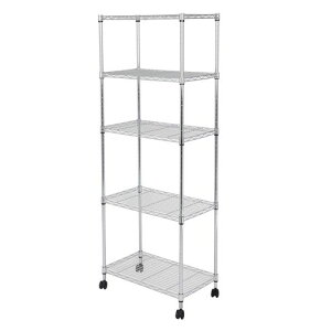 hEVV^~iXbNLX^[tX`[bN605iEL19-15605yʂőgȒPH炸59.5xs34.5x155.0cmIω׏d80kgS̑ω׏d400kghKH