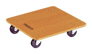 TRUSCO(gXR)ԃveBJS450x450PC4545G