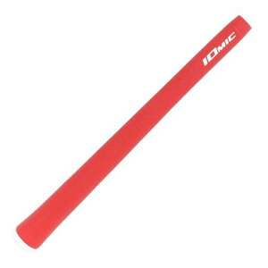 IOMIC(�C�I�~�b�N)�S���t�O���b�vX-GripType-DAIYA�o�b�N���C���L���b�hX-GripSeries���b�hM60