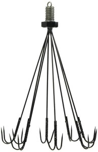 v}(PROMARINE)ATK009p\CJMtS