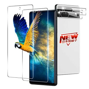 y2+2ZbgzΉGooglePixel6AKXtB2+Yی2wFؗpsNZ6atBKXP[Xydx9H{ɎqzpPixel6AیtBLYh~ϏՌUh~