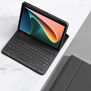 iPad98710.2C`L[{[hP[XyV[\iPadAir3iPadPro10.5L[{[hJo[}OlbgiPad10.2C`10.5C`J[L[{[hO\