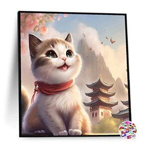 _ChA[gLDIY_ChyCeBOGSʓ\t^Cvr[YA[g40x40cmL