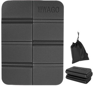 TEi}bg܂肽8܂背W[V[gNbV}bgRpNgzcK}bgTEiV[gyʖh^тeՃsNjbNRo^o[xL[CAEghAc