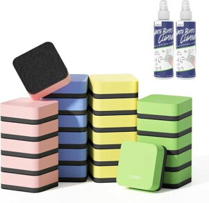 LOUKINzCg{[hC[U[24ZbgCEVAzCg{[hN[i[tqtƒItBXp4F5x5x2cm(bhAu[ACG[AO[)