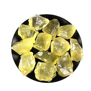 SVRAWXg΃Vg΃[YNH[cgNAxId100-110gΏ򉻗pSVRΕ򉻊J^(Vg茴)