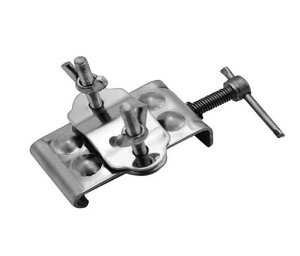 RICKYzւԂȃp\tW[pCv͒ދXeXX[p[GINKAKUtޕޑ䒼a25mmւp\A~Ƒ