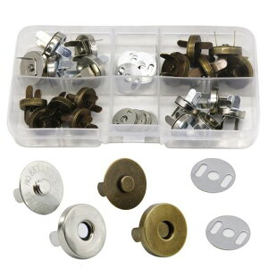 YFFSFDC}Olbg{^ݎ}OlbgzbN14mm18mm20g^΂񊓃obO|U[NtgnhChÓFF