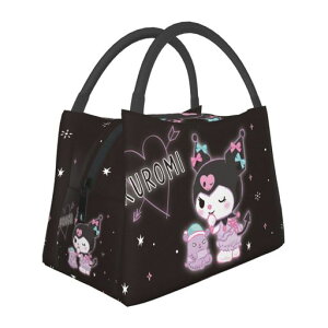 ݂ۗ₪܌`obOubNٓۉۗobOt@Xi[tRpNgٓ܃\tgN[[obOg[gEGRobO